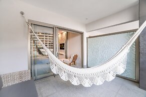 Garza Blanca Los Cabos - All Inclusive