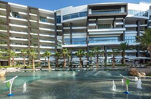 Garza Blanca Los Cabos - All Inclusive