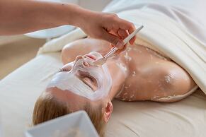 Garza Blanca Los Cabos - All Inclusive