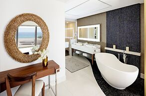 Garza Blanca Los Cabos - All Inclusive