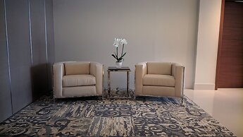 Garza Blanca Los Cabos - All Inclusive