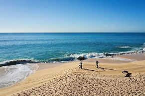 Garza Blanca Los Cabos - All Inclusive