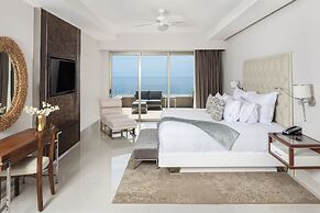 Garza Blanca Los Cabos - All Inclusive