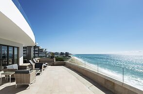 Garza Blanca Los Cabos - All Inclusive