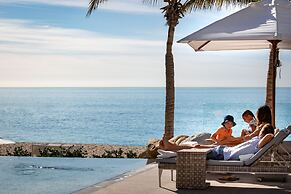 Garza Blanca Los Cabos - All Inclusive