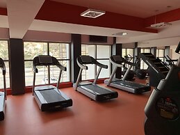 Garza Blanca Los Cabos - All Inclusive