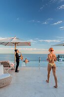 Garza Blanca Los Cabos - All Inclusive