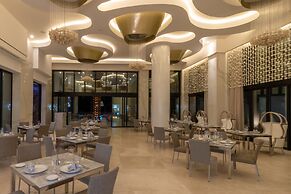 Garza Blanca Los Cabos - All Inclusive