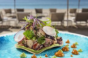 Garza Blanca Los Cabos - All Inclusive