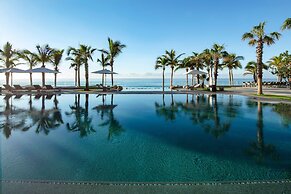 Garza Blanca Los Cabos - All Inclusive