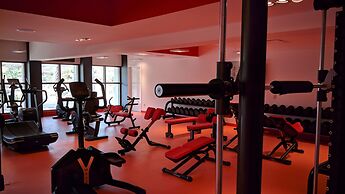 Garza Blanca Los Cabos - All Inclusive