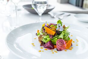 Garza Blanca Los Cabos - All Inclusive