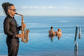 Garza Blanca Los Cabos - All Inclusive