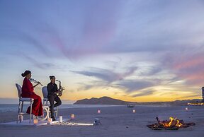 Garza Blanca Los Cabos - All Inclusive