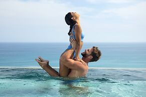 Garza Blanca Los Cabos - All Inclusive