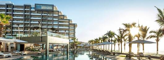 Garza Blanca Los Cabos - All Inclusive