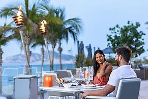 Garza Blanca Los Cabos - All Inclusive