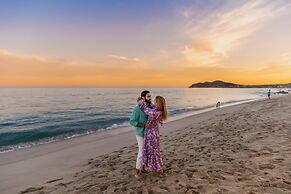 Garza Blanca Los Cabos - All Inclusive