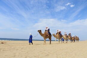 Garza Blanca Los Cabos - All Inclusive