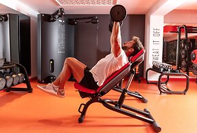 Garza Blanca Los Cabos - All Inclusive