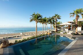 Garza Blanca Los Cabos - All Inclusive