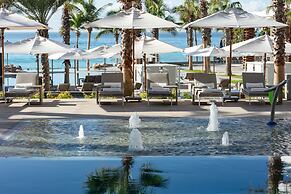 Garza Blanca Los Cabos - All Inclusive