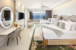 Garza Blanca Los Cabos - All Inclusive