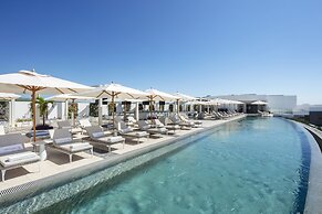 Garza Blanca Los Cabos - All Inclusive