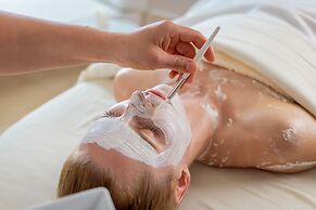 Garza Blanca Los Cabos - All Inclusive