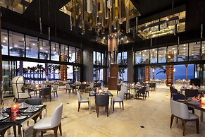 Garza Blanca Los Cabos - All Inclusive