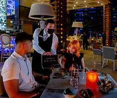 Garza Blanca Los Cabos - All Inclusive