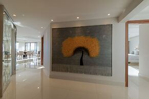 Garza Blanca Los Cabos - All Inclusive