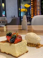 Garza Blanca Los Cabos - All Inclusive