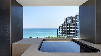 Garza Blanca Los Cabos - All Inclusive