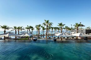 Garza Blanca Los Cabos - All Inclusive