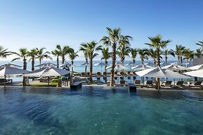 Garza Blanca Los Cabos - All Inclusive
