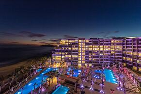 Garza Blanca Los Cabos - All Inclusive