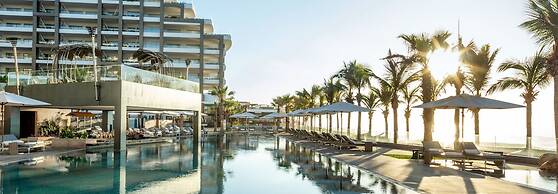 Garza Blanca Los Cabos - All Inclusive