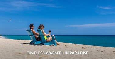 Garza Blanca Los Cabos - All Inclusive