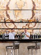 Garza Blanca Los Cabos - All Inclusive