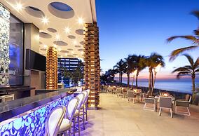 Garza Blanca Los Cabos - All Inclusive