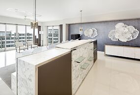 Garza Blanca Los Cabos - All Inclusive