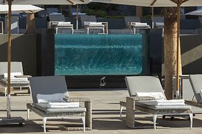 Garza Blanca Los Cabos - All Inclusive