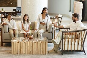 Garza Blanca Los Cabos - All Inclusive