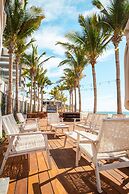 Garza Blanca Los Cabos - All Inclusive