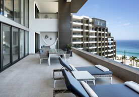 Garza Blanca Los Cabos - All Inclusive