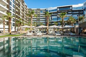 Garza Blanca Los Cabos - All Inclusive