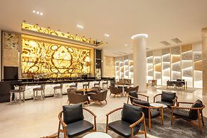 Garza Blanca Los Cabos - All Inclusive