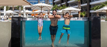 Garza Blanca Los Cabos - All Inclusive