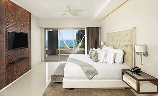 Garza Blanca Los Cabos - All Inclusive